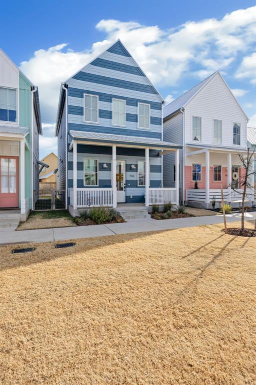 Photo - 966 Hangar Dr