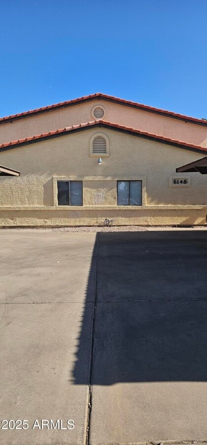 Photo - 6156 E Greenway St Townhome