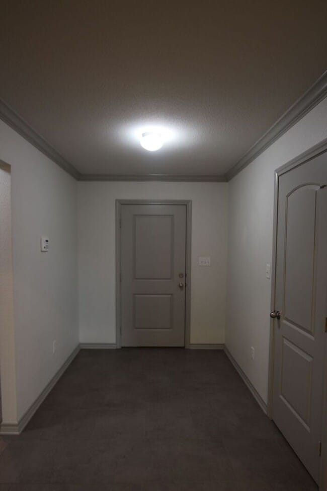 Photo - Beautiful 3 Bedroom 2 Bathroom Townhouse in South Tyler!