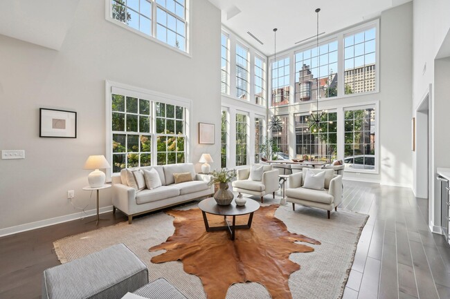 Photo - 100 Normandy Ave Unidad TH79