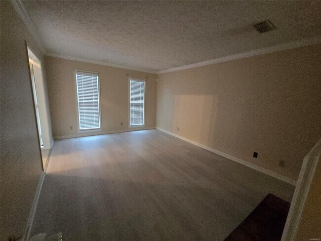 Photo - 1845 Young Farm Rd