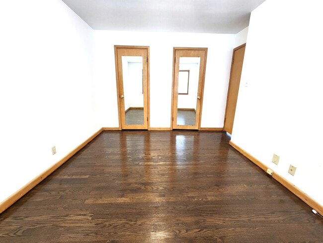 Photo - 4278 N 84th St Unit #1