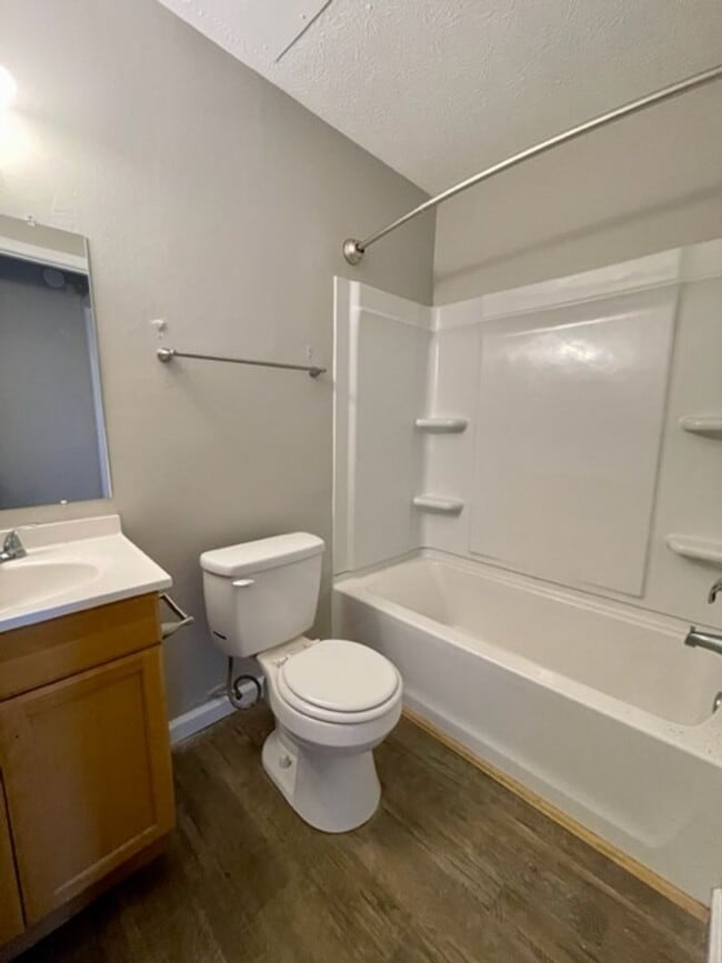 Photo - 133 West St Unit A3