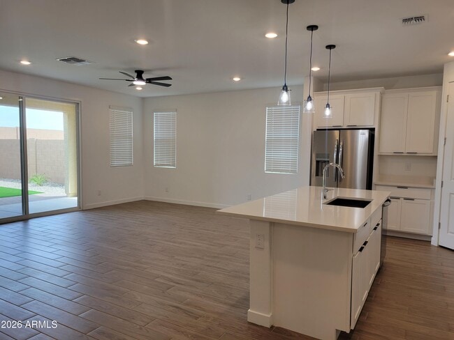 Photo - 2152 Rutledge Ave