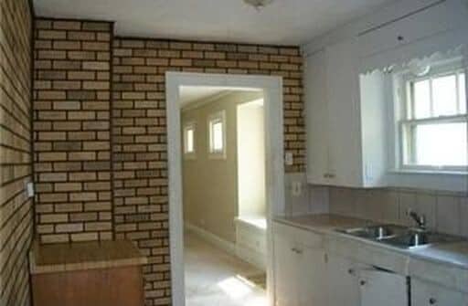 Photo - 3238 Webster Ave