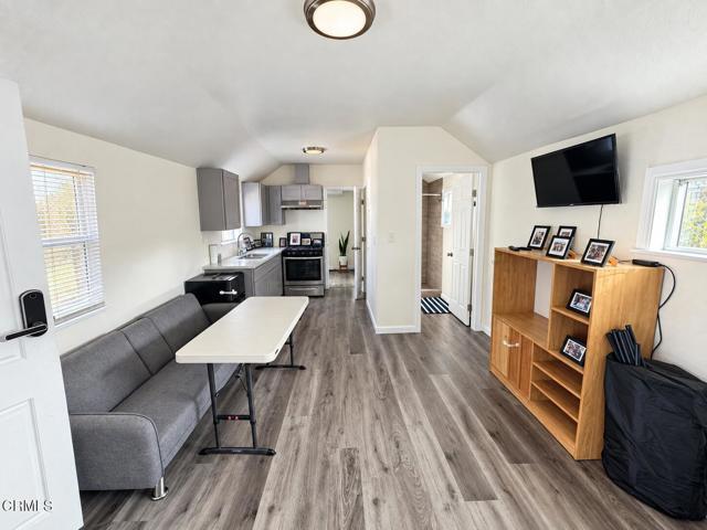 410 S Ave 20