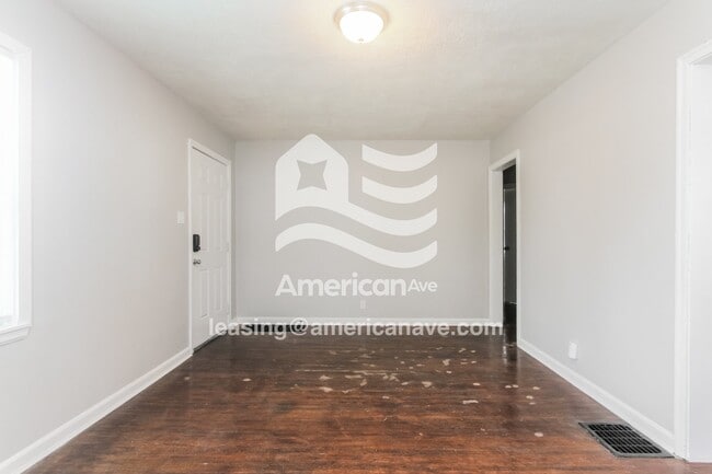 3415 N Colorado Ave