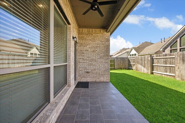 Photo - 7043 Coneflower Creek Ct