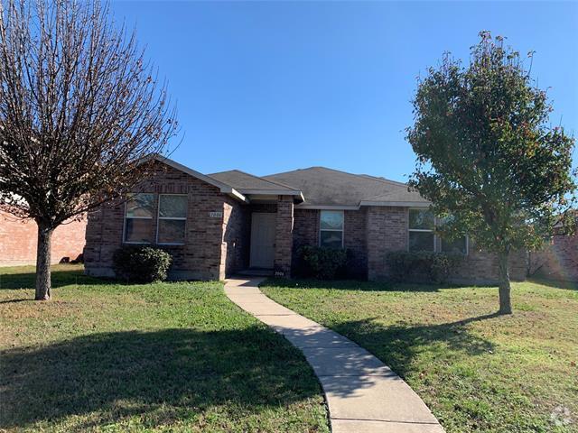 Building Photo - 1006 Hollow Oak Rd Rental