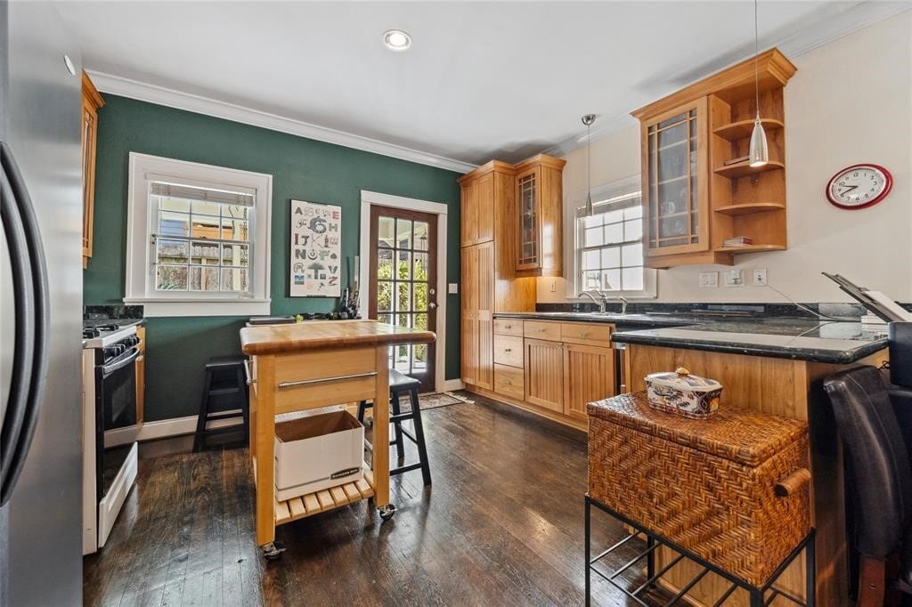 Photo - 511 Peden St