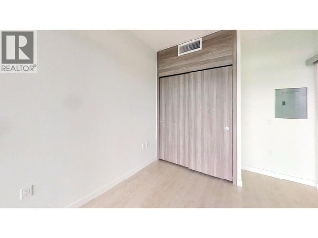 Photo - 4730 Lougheed Hwy.