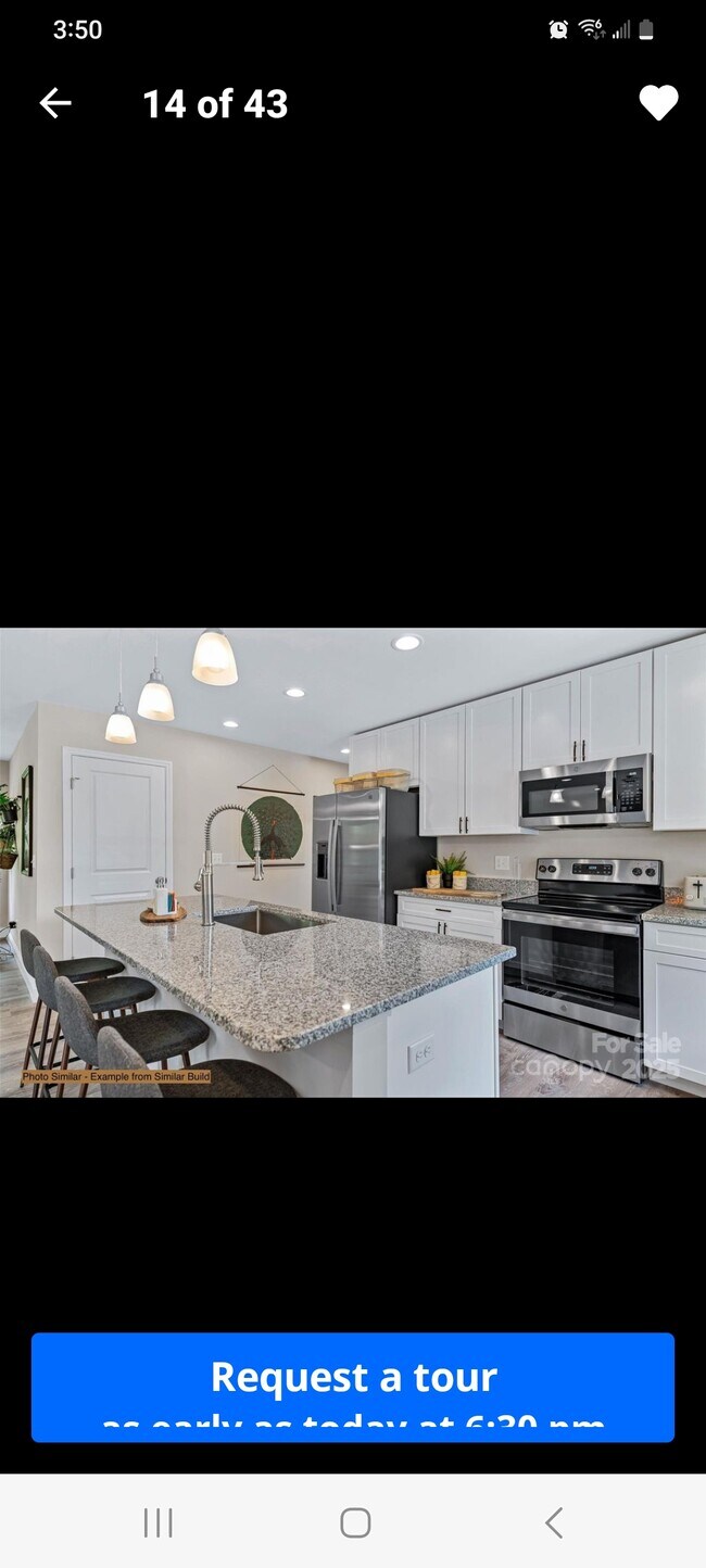 Photo - 136 Locust Grove Rd