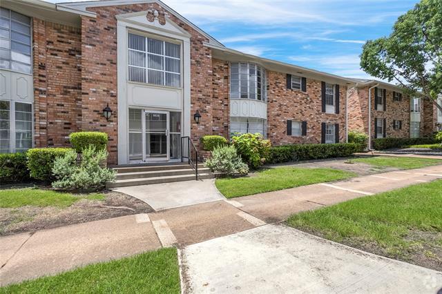 Building Photo - 5835 E University Blvd Unit D Rental