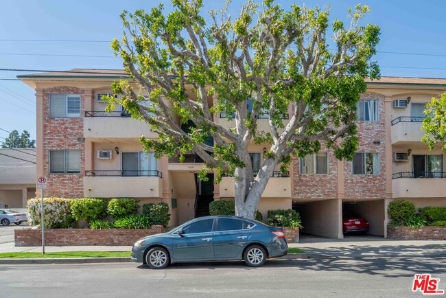 Photo - 11871 Idaho Ave Unit 8