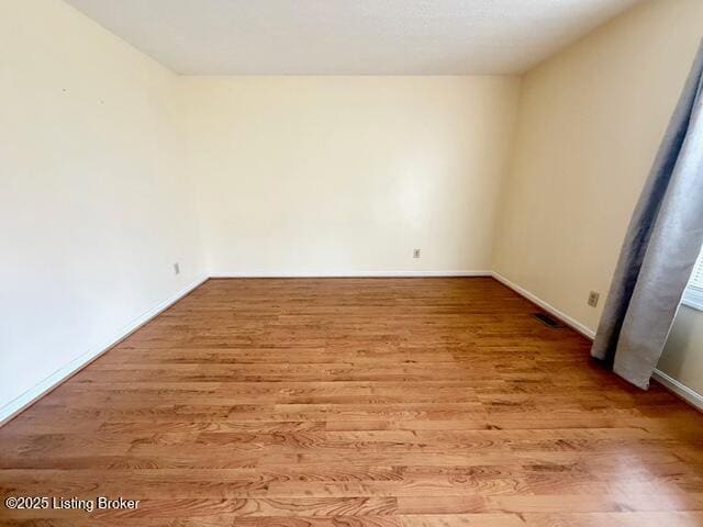 Photo - 600 Ewing Ln