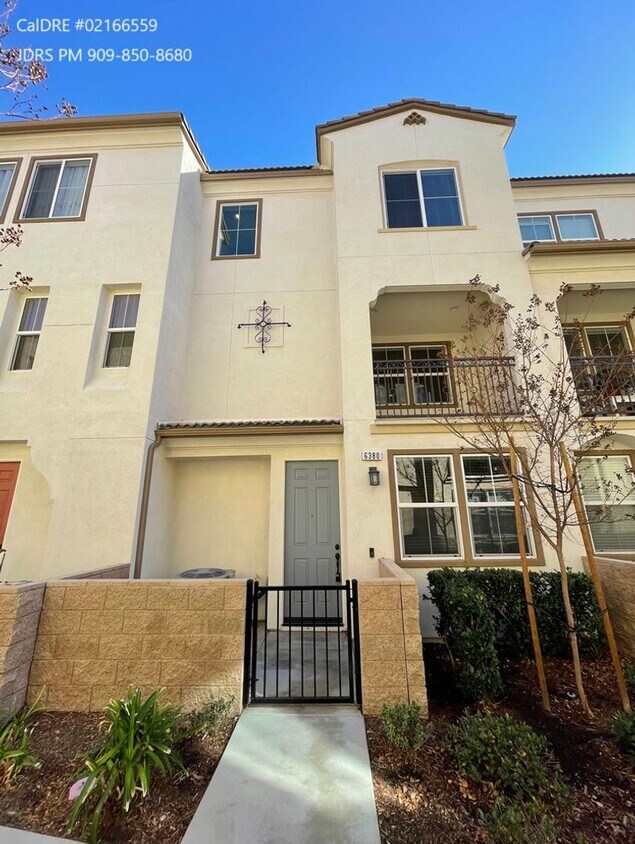 PRICE LOWERED! Mira Loma 3 Bedroom Home - PRICE LOWERED! Mira Loma 3 Bedroom Home