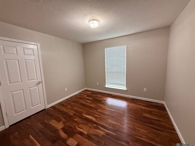 Photo - 12862 Bonnie Bleu Dr