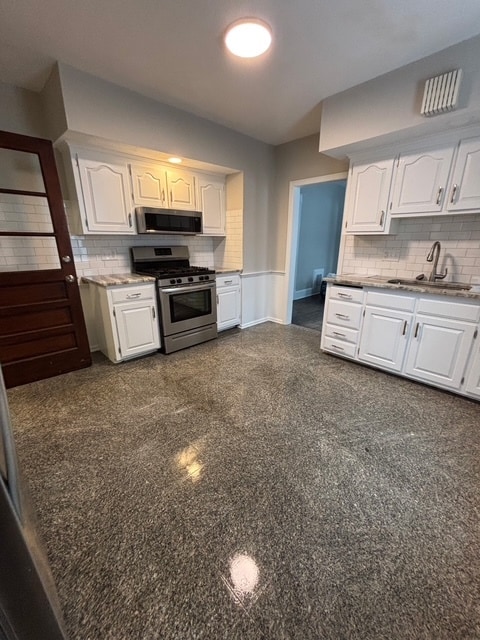 Photo - 38 Center St Unit 1st Floor