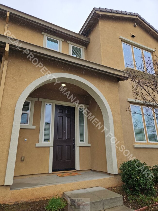 Well maintained 3bd 2.5ba home for rent in... - Well maintained 3bd 2.5ba home for rent in...