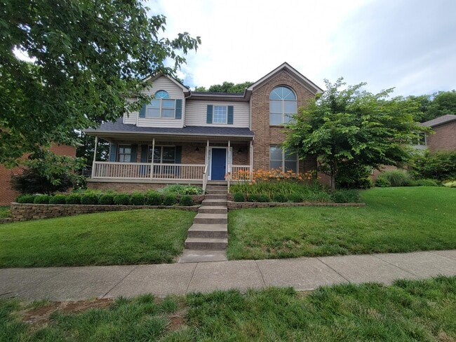 Photo - 2149 Palomar Trace Dr
