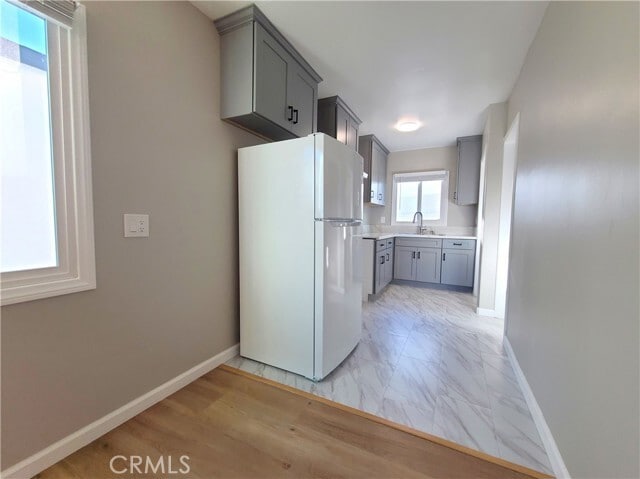 Photo - 908 W Hays St