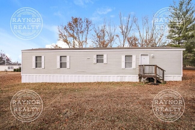 Building Photo - 756 Cooke Rd