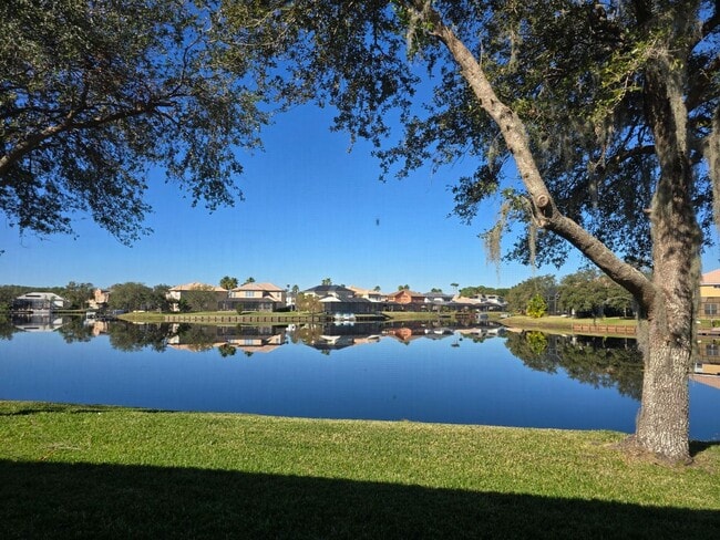 Photo - Lakefront Single Family Home with Views of Outdoor Paradise