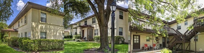 Building Photo - 4738 El Campo Ave Rental