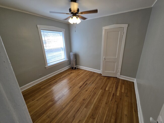 Photo - 4826 N Avers Ave