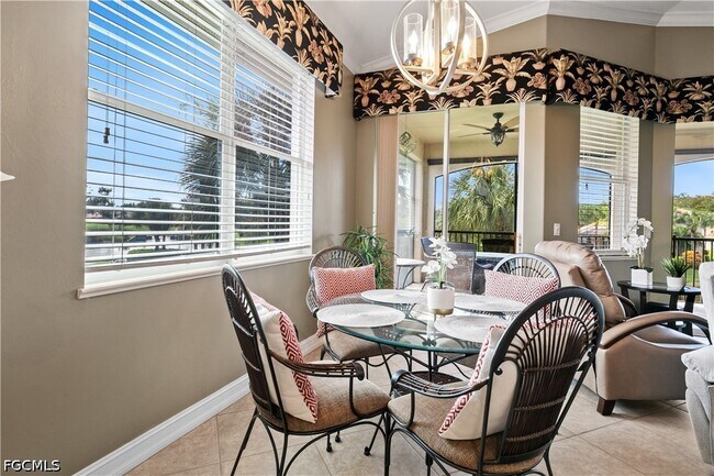 Photo - 12021 Brassie Cir Unidad C