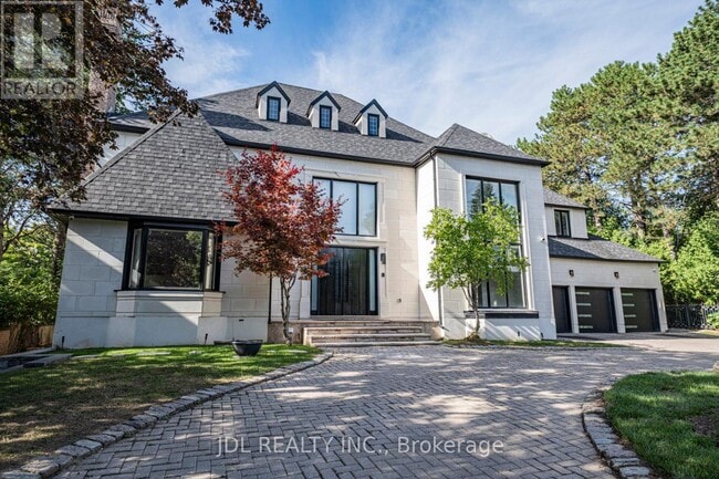 Photo - 19 Fifeshire Rd