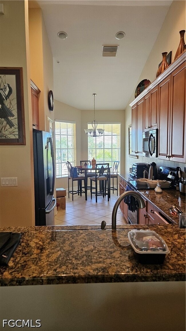 Photo - 14501 Abaco Lakes Dr Unit 202