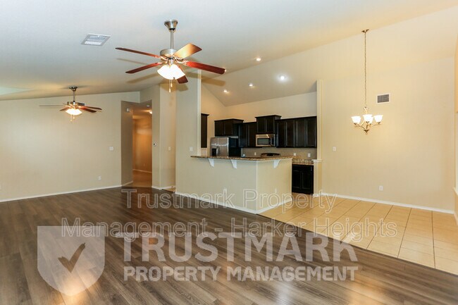 Photo - 9203 Cricket Dr