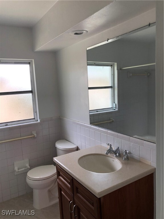 Photo - 709 El Dorado Pkwy E