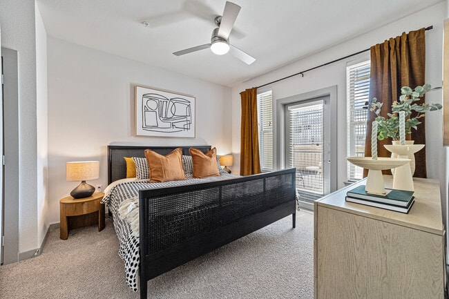 Photo - Main and Mill