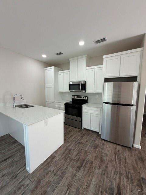Photo - 13 Country Club Dr Unit 3