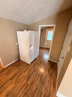 Photo - 6549 Jefferson Blvd