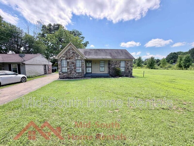 Photo - 233 Sycamore Rd