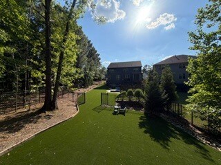 Photo - 101 Sunset Pointe Dr