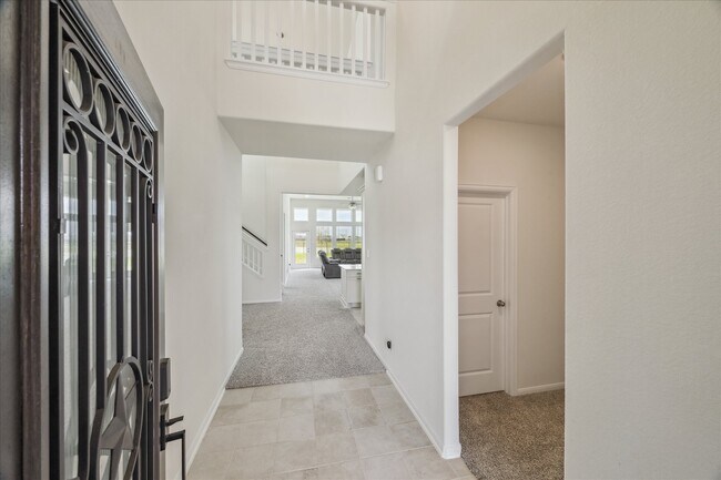 Photo - 10727 Amador Peak Dr