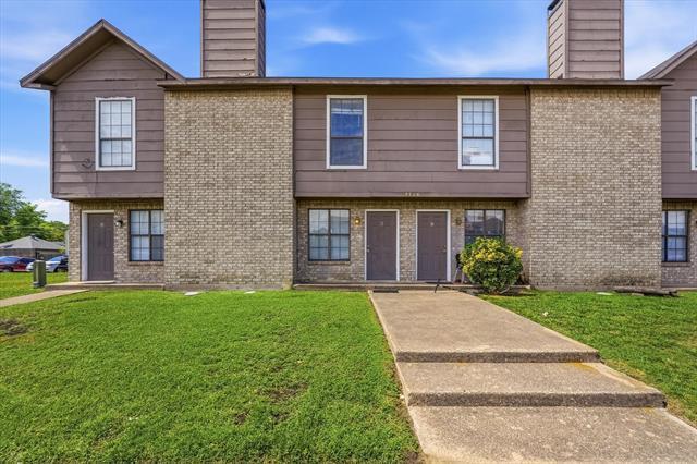 Photo - 2710 Wimbledon Ct