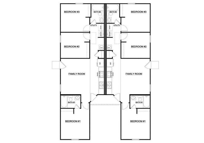 Photo - 9205 Kentshire Dr