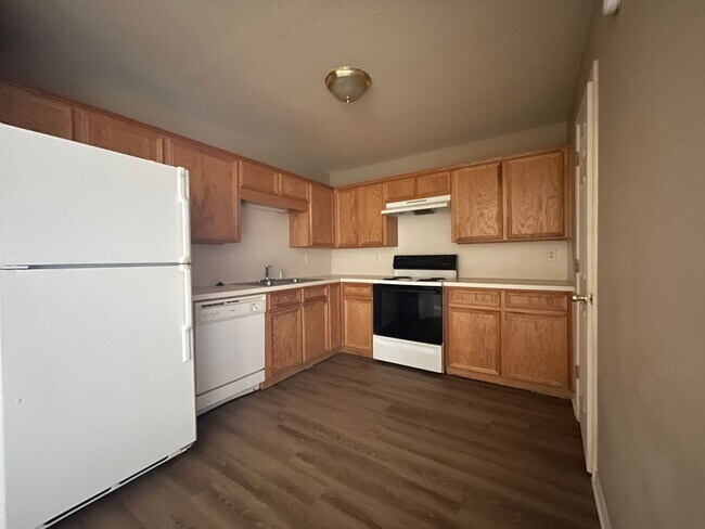 Photo - 4802 John David Dr Unit A