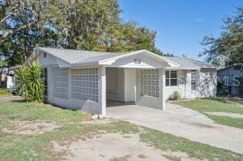 Photo - 1606 Woodlyn Dr