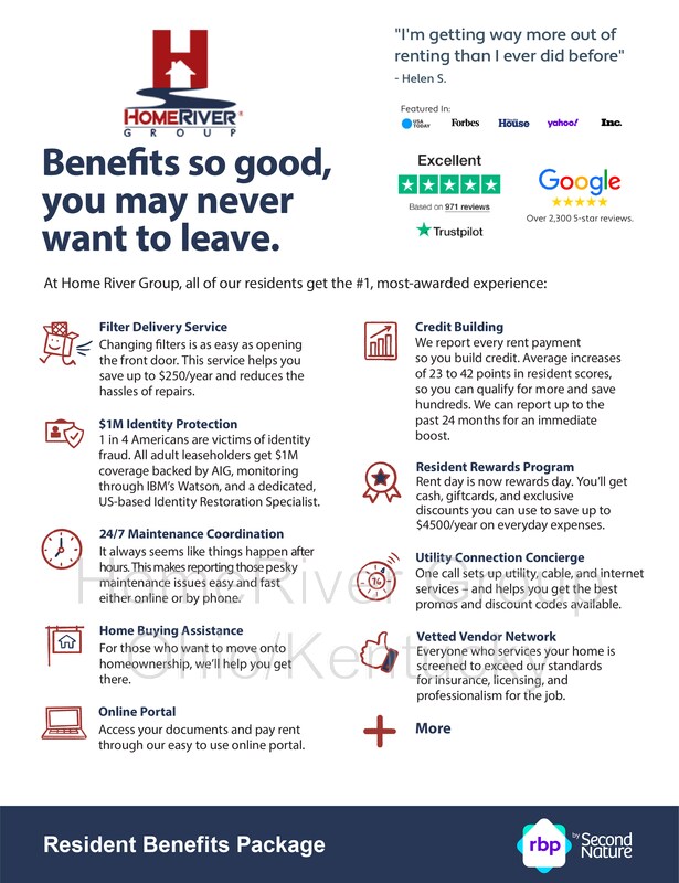 Photo - 1818 Springmont Ave