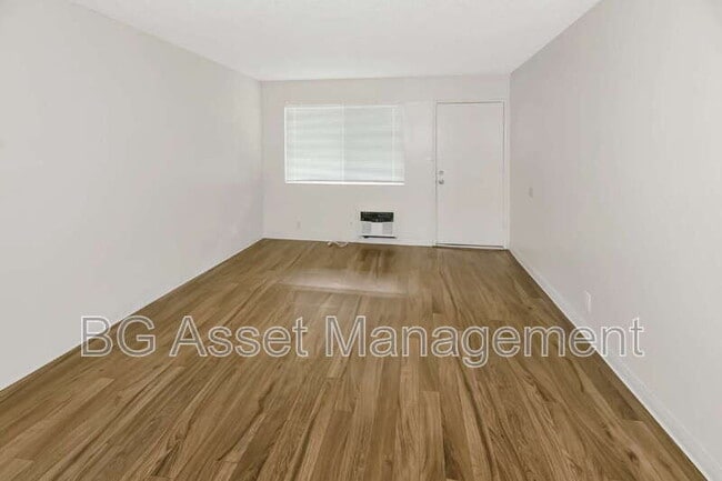 Photo - 424 San Marco St Unit 1