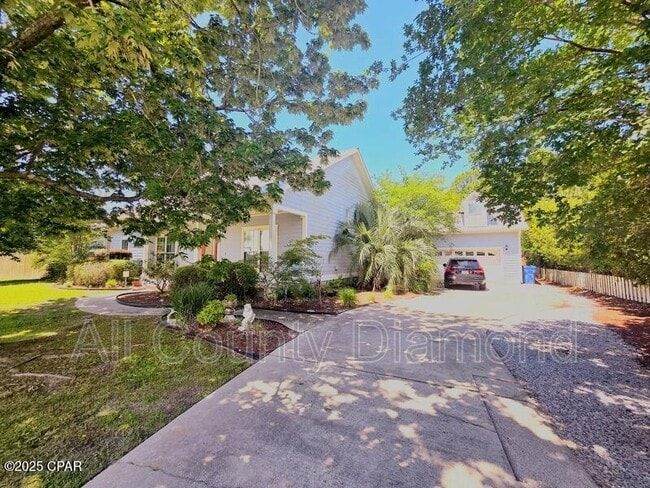 Photo - 12207 Lyndell Plantation Dr