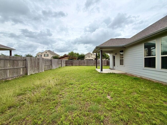 Photo - 877 Centerra Hills Cir