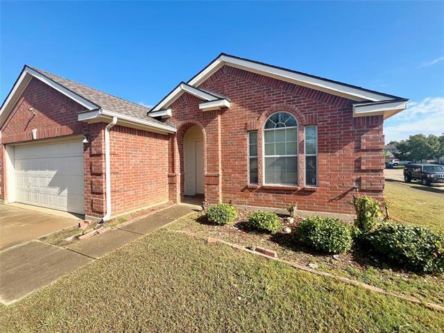 Photo - 1923 Pin Oak Ln