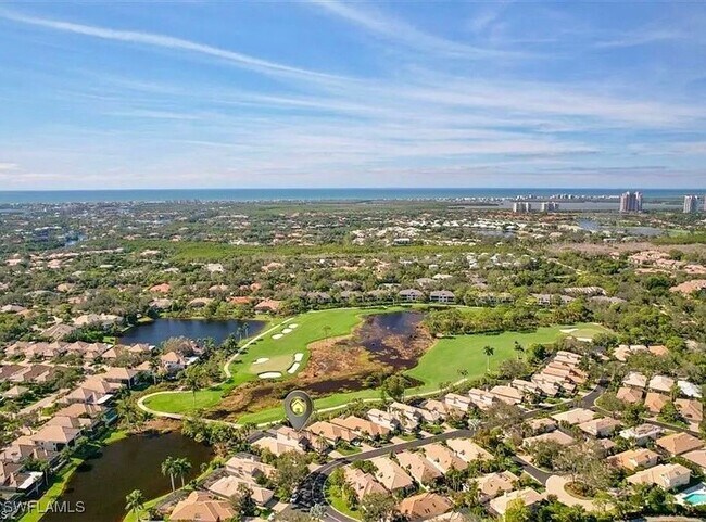 Photo - 27190 Enclave Dr